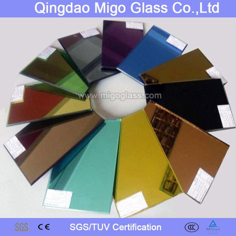 product description24