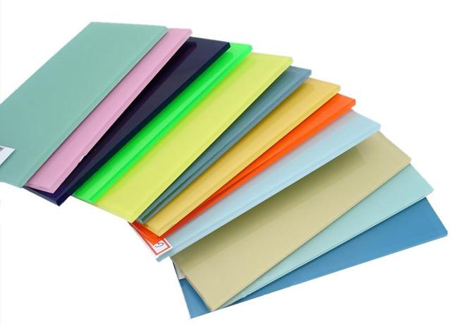 back paint05 back paint05