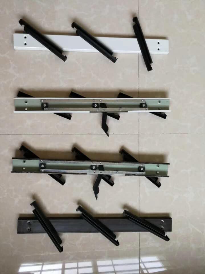 louver-clear-tinted-glass