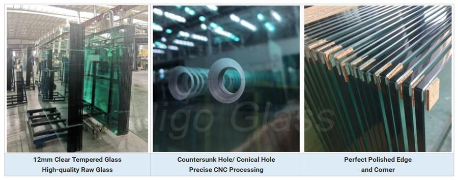 padel tennis court glass-WATER MARK