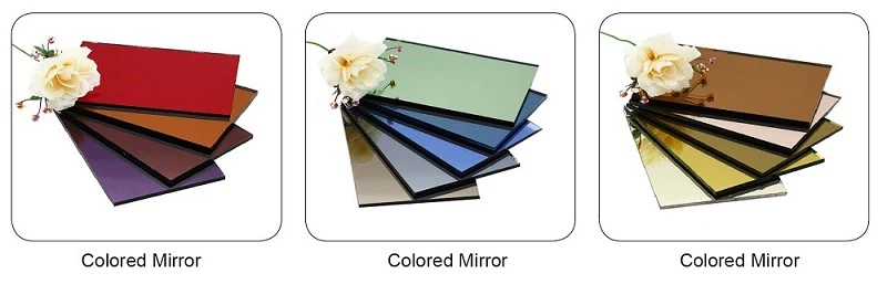 product-800-257 product-800-257