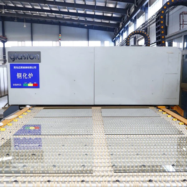 product-600-600