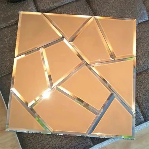 product-600-600
