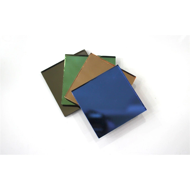 product-800-800
