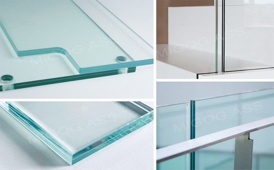 product-900-559 product-900-559