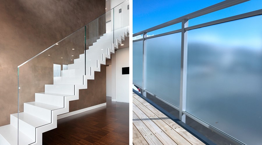 product-900-501 product-900-501