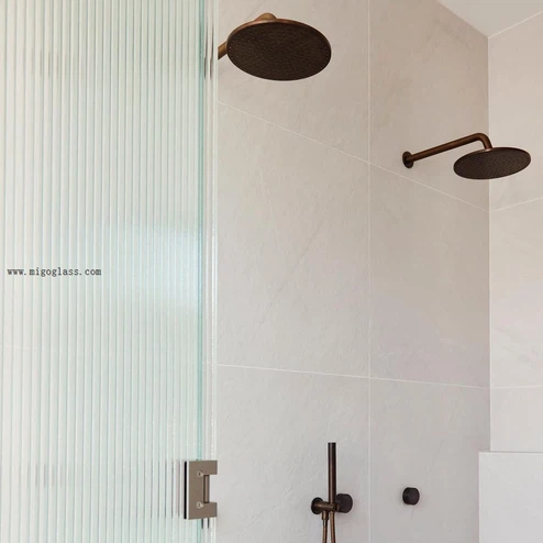 ignitedinteriors-11828743526835458119187812458838660094052988n ignitedinteriors-11828743526835458119187812458838660094052988n