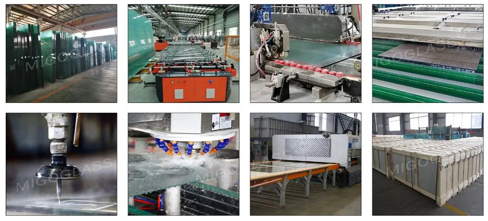 Migo glass processing line-WATERMARK
