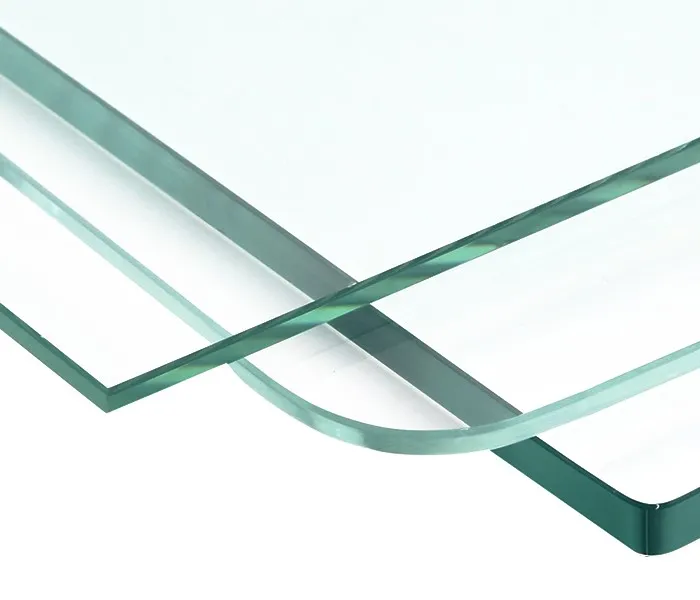shower door edge treatment shower door edge treatment