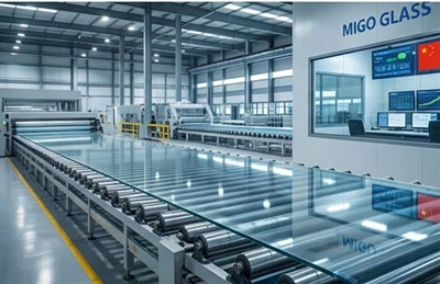 Globaali energiavolatiliteetti: Kuinka Lähi-idän jännitte...