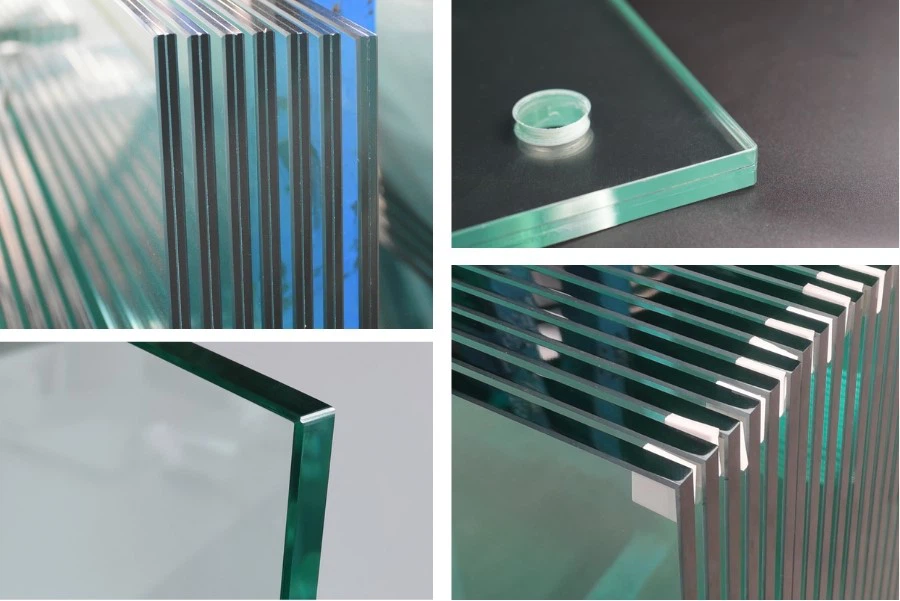 frameless glass fencing frameless glass fencing