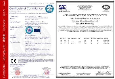 certificate.png certificate.png