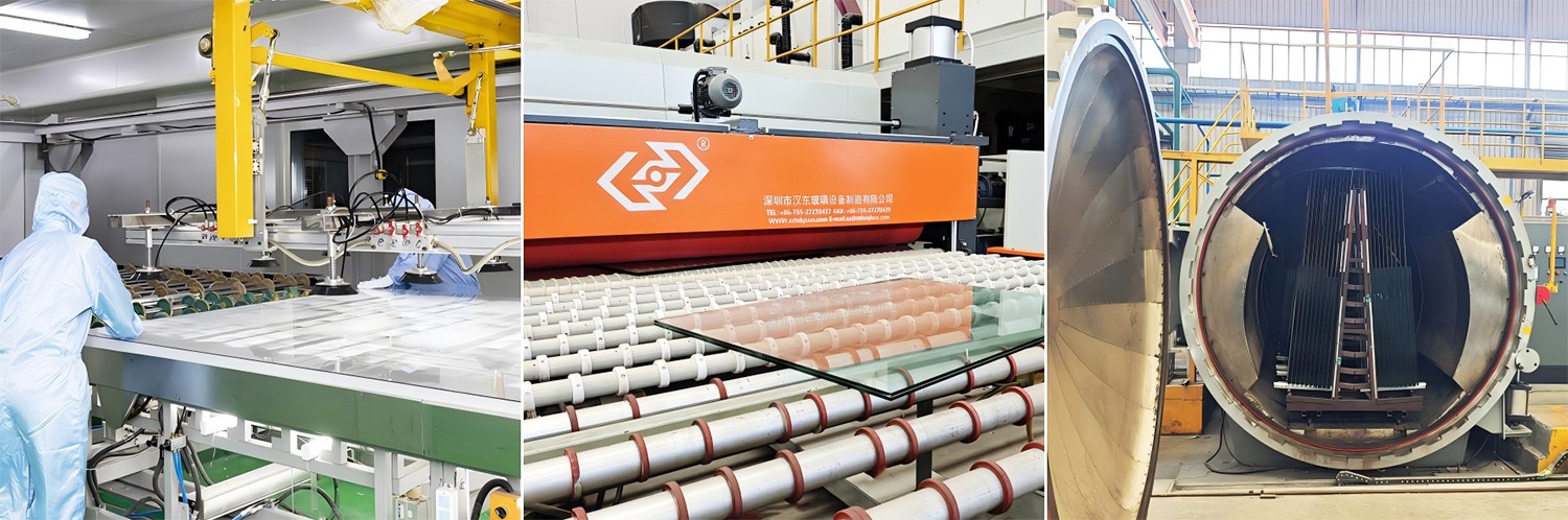 product-1500-498 product-1500-498