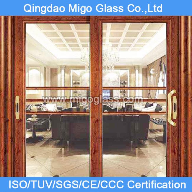 toughened-glass-doors