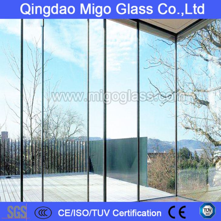 sandblasted-glass-door
