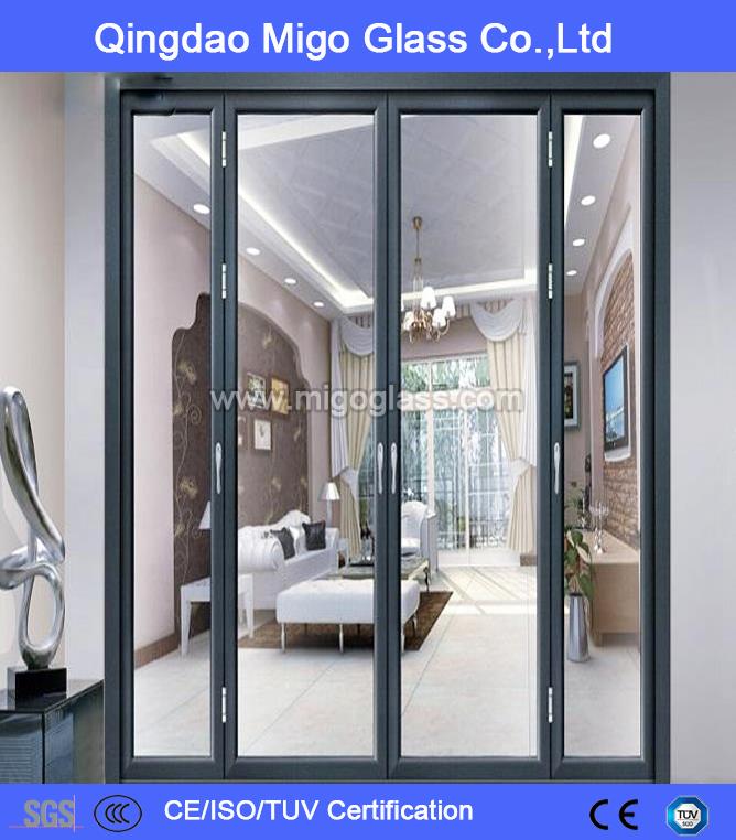 glass-door-patterned