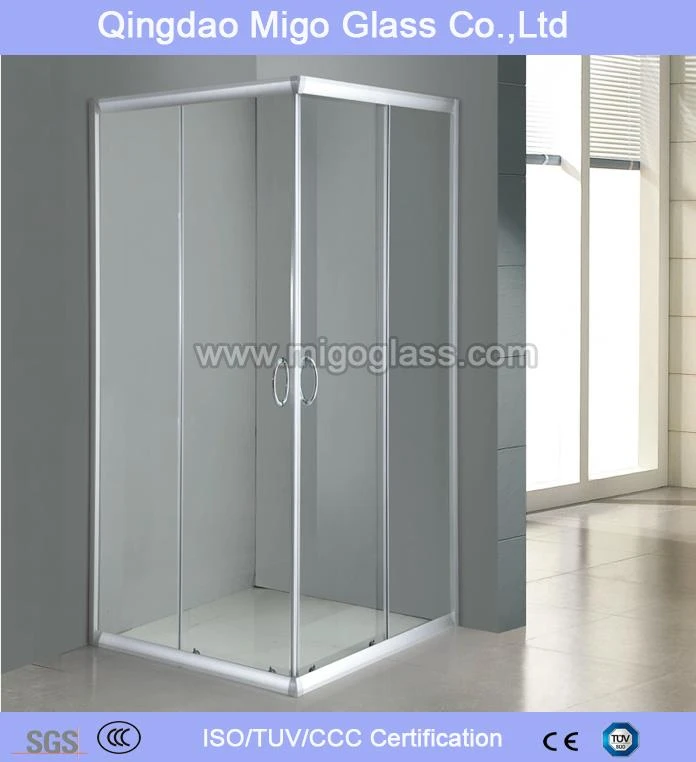 safety-glass