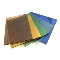 Heijastava lasi verkossa